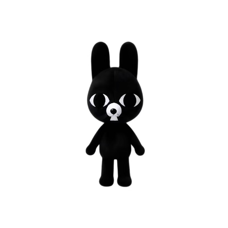 Horror Animal Hospital Plush T - огляд і ціна Dog Toys
