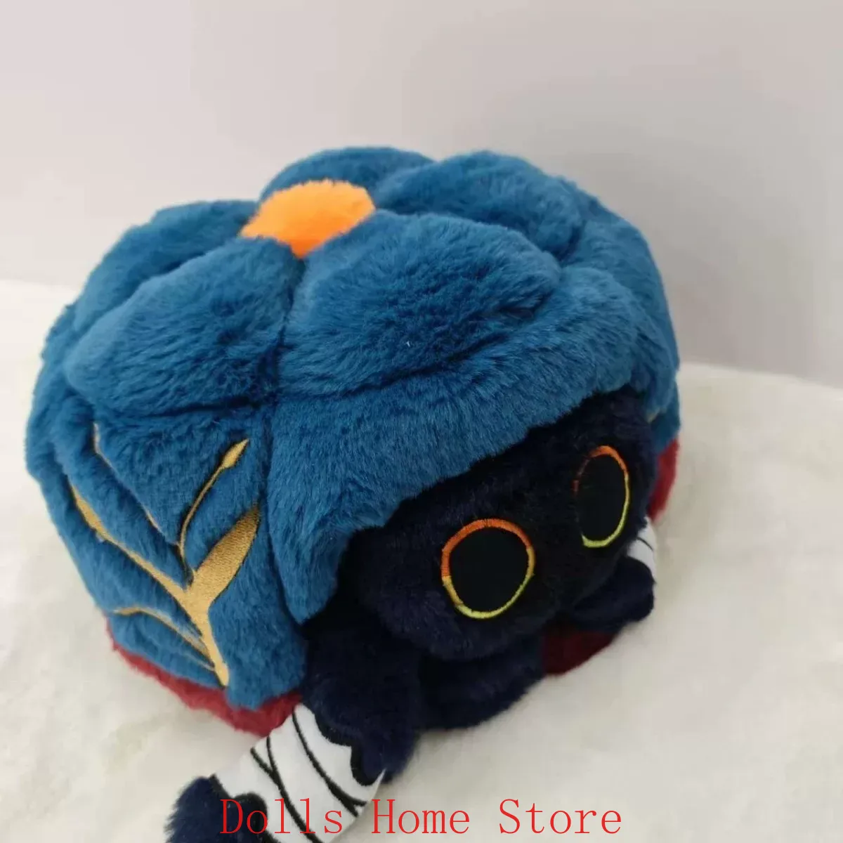 Anime Honkai Star Rail Sunday  - огляд і ціна Cat Toys