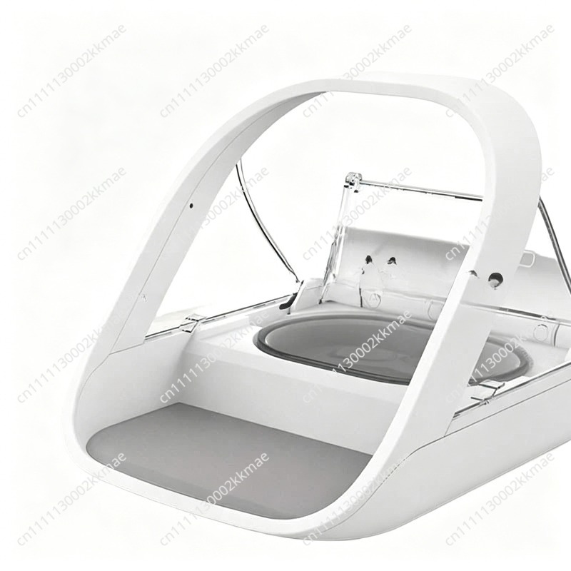 Surefeed Smart Chip Recognitio - огляд і ціна Pet Feeders